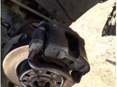 Recambio de pinza freno delantera derecha para peugeot 308 ii (lb_, lp_, lw_, lh_, l3_) 1.6 hdi 100 referencia OEM IAM 161069908