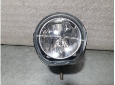 FARO ANTINIEBLA IZQUIERDO 505085950 4033099900010 MAKO