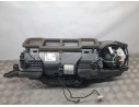 Recambio de calefaccion entera normal para bmw i8 (i12) i8 pure impulse referencia OEM IAM 929051906 4431809155 