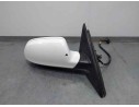 Recambio de retrovisor derecho para audi a4 avant (8k5) (2008) basico referencia OEM IAM 8K1857410AG  ELECTRICO