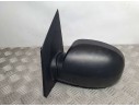 Recambio de retrovisor izquierdo para hyundai getz (tb) 1.1 básico referencia OEM IAM SIN REF  C/M