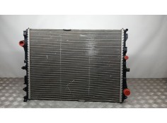 RADIADOR AGUA A0995008800 MAHLE HK001001