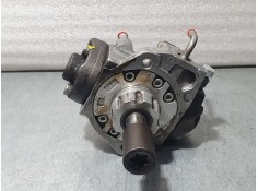 BOMBA ALTA PRESION 16700EC00A DENSO 