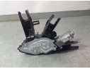 Recambio de motor limpia trasero para peugeot 308 access referencia OEM IAM 9677680580 0390208008 BOSCH