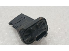Recambio de caudalimetro para bmw 2 active tourer (f45) 218 i referencia OEM IAM 7602038 BOSCH 0280218266