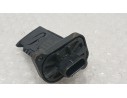 Recambio de caudalimetro para bmw 2 active tourer (f45) 218 i referencia OEM IAM 7602038 BOSCH 0280218266