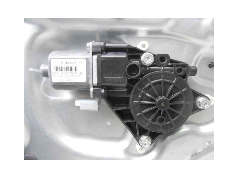 Recambio de elevalunas delantero derecho para hyundai ix20 gl classic referencia OEM IAM   ELECTRICO 2 PINS