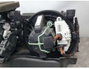 Recambio de calefaccion entera normal para bmw i8 (i12) i8 pure impulse referencia OEM IAM 929051906 4431809155 