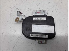 AIRBAG LATERAL IZQUIERDO 2798317050 
