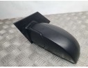 Recambio de retrovisor izquierdo para hyundai getz (tb) 1.1 básico referencia OEM IAM SIN REF  C/M