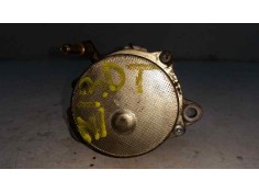 Recambio de depresor freno / bomba vacio para opel combo (corsa c) 1.3 16v cdti cat (z 13 dt / ln9) referencia OEM IAM 729024000