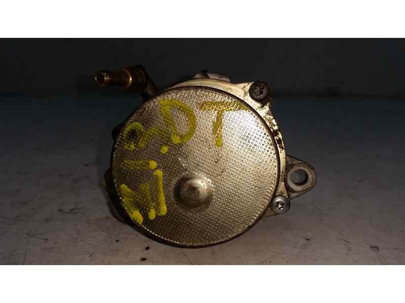 Recambio de depresor freno / bomba vacio para opel combo (corsa c) 1.3 16v cdti cat (z 13 dt / ln9) referencia OEM IAM 729024000