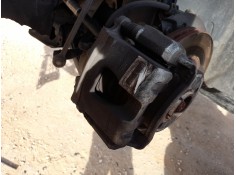 PINZA FRENO DELANTERA IZQUIERDA 1610698980 