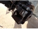 Recambio de pinza freno delantera izquierda para peugeot 308 ii (lb_, lp_, lw_, lh_, l3_) 1.6 hdi 100 referencia OEM IAM 1610698