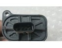 Recambio de caudalimetro para bmw 2 active tourer (f45) 218 i referencia OEM IAM 7602038 BOSCH 0280218266