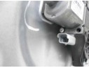 Recambio de elevalunas delantero derecho para hyundai ix20 gl classic referencia OEM IAM   ELECTRICO 2 PINS