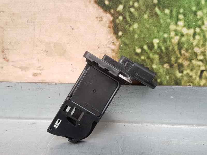 Recambio de caudalimetro para citroën berlingo live m referencia OEM IAM 9677093080 AFH50M27 HITACHI