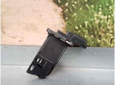 CAUDALIMETRO 9677093080 AFH50M27 HITACHI