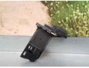 Recambio de caudalimetro para citroën berlingo live m referencia OEM IAM 9677093080 AFH50M27 HITACHI
