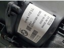 Recambio de calefaccion entera normal para bmw i8 (i12) i8 pure impulse referencia OEM IAM 929051906 4431809155 