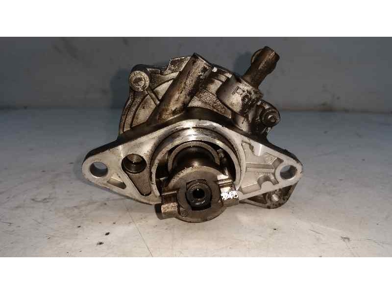 Recambio de depresor freno / bomba vacio para opel combo (corsa c) 1.3 16v cdti cat (z 13 dt / ln9) referencia OEM IAM 729024000