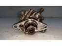 Recambio de depresor freno / bomba vacio para opel combo (corsa c) 1.3 16v cdti cat (z 13 dt / ln9) referencia OEM IAM 729024000
