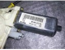 Recambio de elevalunas delantero derecho para peugeot 307 (s1) xn referencia OEM IAM 9634457280 2 PINS 