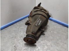 Recambio de diferencial trasero para lexus rx 300(mcu35) luxury referencia OEM IAM 17SU  