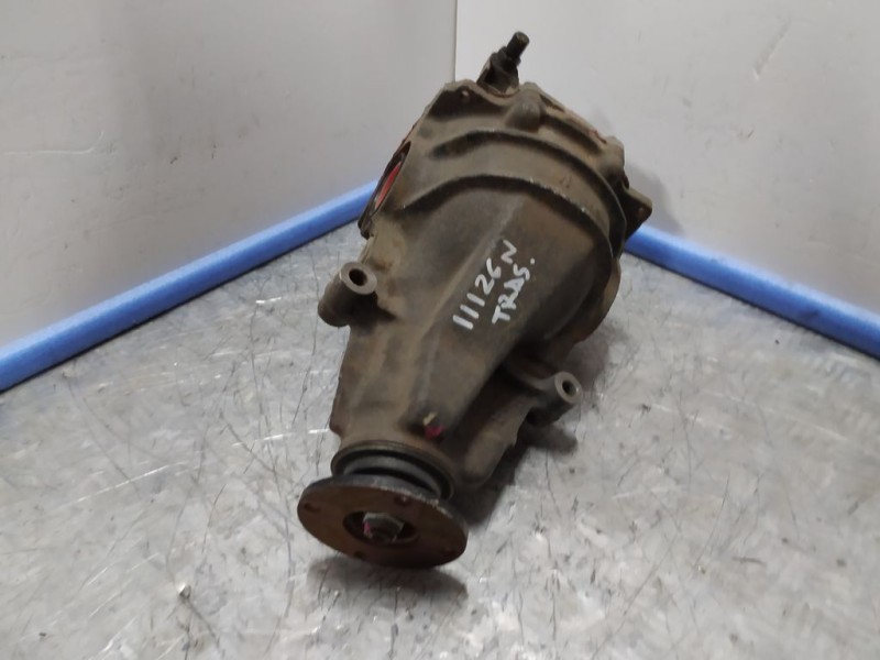 Recambio de diferencial trasero para lexus rx 300(mcu35) luxury referencia OEM IAM 17SU  