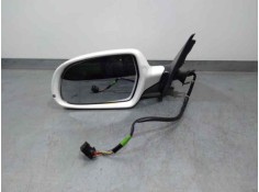RETROVISOR IZQUIERDO 8K1857409AG 021053 ELECTRICO