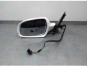 Recambio de retrovisor izquierdo para audi a4 avant (8k5) (2008) basico referencia OEM IAM 8K1857409AG 021053 ELECTRICO