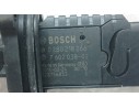 Recambio de caudalimetro para bmw 2 active tourer (f45) 218 i referencia OEM IAM 7602038 BOSCH 0280218266