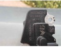 Recambio de caudalimetro para citroën berlingo live m referencia OEM IAM 9677093080 AFH50M27 HITACHI