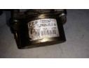 Recambio de depresor freno / bomba vacio para opel combo (corsa c) 1.3 16v cdti cat (z 13 dt / ln9) referencia OEM IAM 729024000