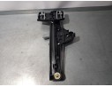 Recambio de elevalunas trasero derecho para peugeot 208 (p2) allure referencia OEM IAM 9829045580  ELÉCTRICO 6 PINS