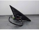 Recambio de retrovisor izquierdo para audi a4 avant (8k5) (2008) basico referencia OEM IAM 8K1857409AG 021053 ELECTRICO