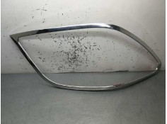 Recambio de molduras traseras para peugeot 307 (s1) referencia OEM IAM  ANTES 55 EUROS PILOTO TRASERO