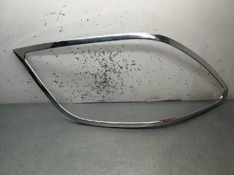 Recambio de molduras traseras para peugeot 307 (s1) referencia OEM IAM  ANTES 55 EUROS PILOTO TRASERO