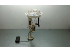 AFORADOR 9621291280 9621291280 