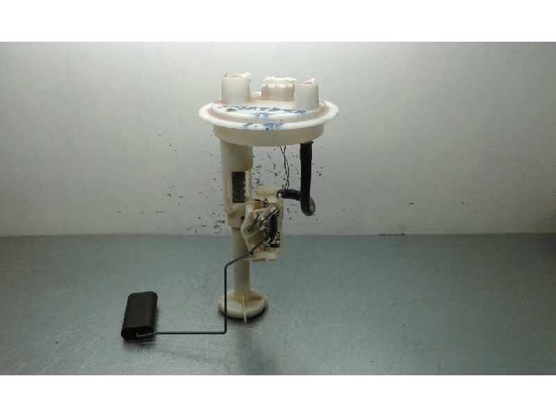 Recambio de aforador para peugeot partner (s1) 1.9 diesel referencia OEM IAM 9621291280 9621291280 