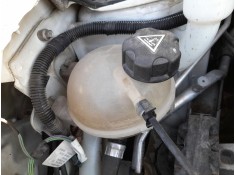 Recambio de deposito expansion para citroën c4 cactus 1.2 vti 82 referencia OEM IAM 9800777280  