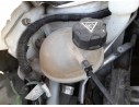 Recambio de deposito expansion para citroën c4 cactus 1.2 vti 82 referencia OEM IAM 9800777280  