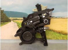 ELEVALUNAS DELANTERO DERECHO 9817212080 2 PINS ELECTRICO