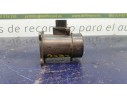 Recambio de caudalimetro para nissan x-trail (t30) edition elegance referencia OEM IAM AFH70M38 226807S000 