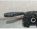 Recambio de mando luces y limpia para alfa romeo mito (145) junior referencia OEM IAM 1560909770  