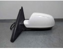 Recambio de retrovisor izquierdo para audi a4 avant (8k5) (2008) basico referencia OEM IAM 8K1857409AG 021053 ELECTRICO