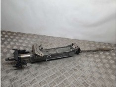 COLUMNA DIRECCION LS685870904 