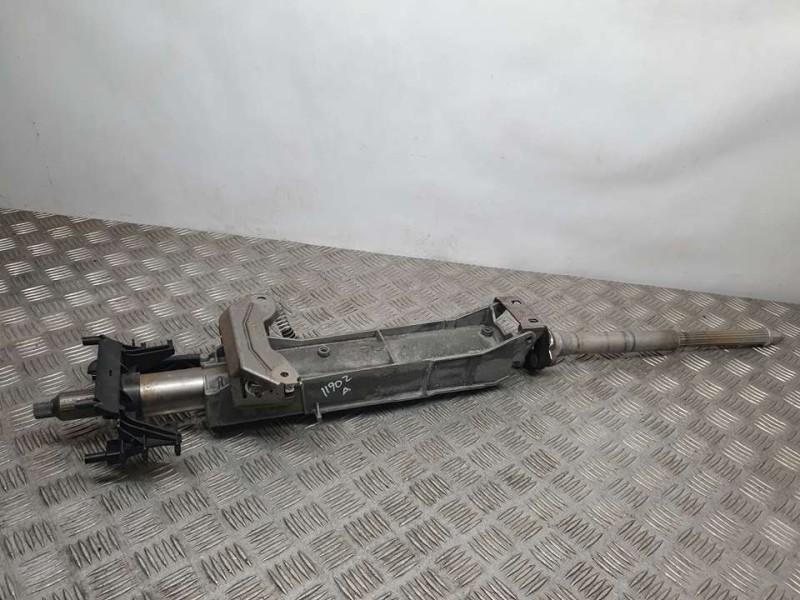 Recambio de columna direccion para bmw i8 (i12) i8 pure impulse referencia OEM IAM LS685870904  