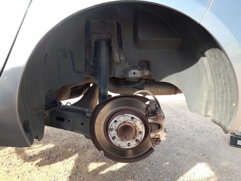 Recambio de plastico pase rueda tras. izq. para peugeot 308 ii (lb_, lp_, lw_, lh_, l3_) 1.6 hdi 100 referencia OEM IAM 96772671