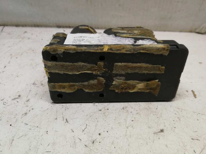 Recambio de compresor de cierre para audi 80/90 (811/813/853) 2.2 referencia OEM IAM 443862257H 1000002284872 